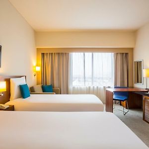 Chambre Supérieure Lit King-Size